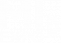 Logo-Mi-Expo-Branco.png